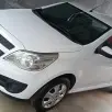 CHEVROLET MONTANA 1.4 MPFI LS CS 8V FLEX 2P MANUAL CHEVROLET MONTANA 1.4 MPFI LS CS 8V FLEX 2P MANUAL