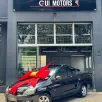 CHEVROLET MONTANA 1.8 MPFI SPORT CS 8V FLEX 2P MANUAL CHEVROLET MONTANA 1.8 MPFI SPORT CS 8V FLEX 2P MANUAL