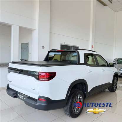 CHEVROLET-MONTANA-1.2 TURBO FLEX LT MANUAL CHEVROLET-MONTANA-2023