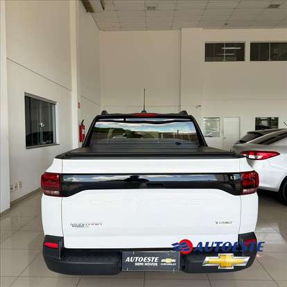 CHEVROLET-MONTANA-2023