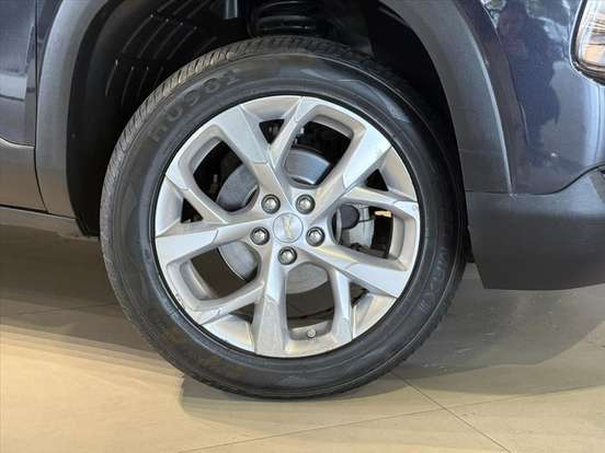 CHEVROLET-MONTANA-2025