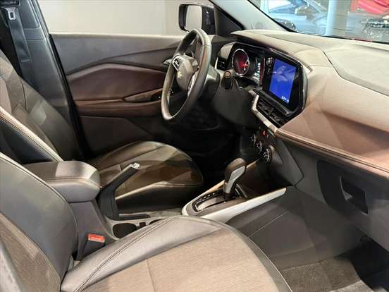 CHEVROLET-MONTANA-2025