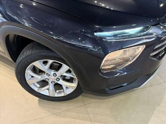 CHEVROLET-MONTANA-2025