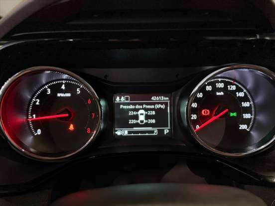 CHEVROLET-MONTANA-2025