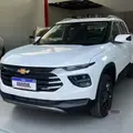 CHEVROLET MONTANA 1.2 TURBO FLEX PREMIER AUTOMÁTICO CHEVROLET MONTANA 1.2 TURBO FLEX PREMIER AUTOMÁTICO