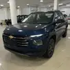 CHEVROLET MONTANA 1.2 TURBO FLEX PREMIER AUTOMÁTICO CHEVROLET MONTANA 1.2 TURBO FLEX PREMIER AUTOMÁTICO
