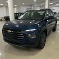 CHEVROLET MONTANA 1.2 TURBO FLEX PREMIER AUTOMÁTICO CHEVROLET MONTANA 1.2 TURBO FLEX PREMIER AUTOMÁTICO