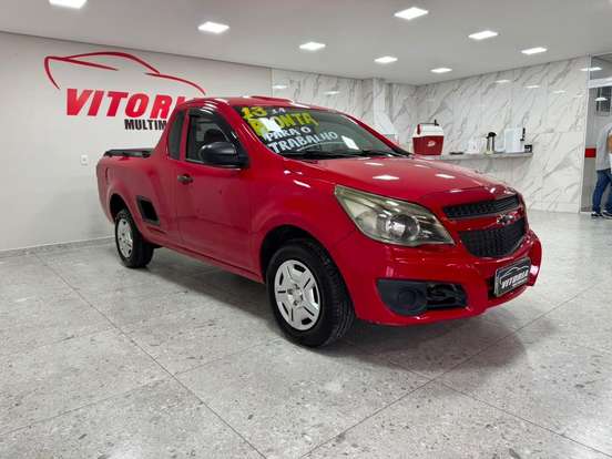 CHEVROLET-MONTANA-2013