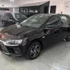 CHEVROLET ONIX 1.0 FLEX MANUAL CHEVROLET ONIX 1.0 FLEX MANUAL