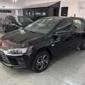 CHEVROLET ONIX 1.0 FLEX MANUAL CHEVROLET ONIX 1.0 FLEX MANUAL
