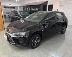 CHEVROLET ONIX 1.0 FLEX MANUAL CHEVROLET ONIX 1.0 FLEX MANUAL