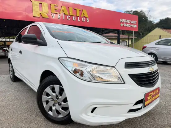 CHEVROLET-ONIX-2017