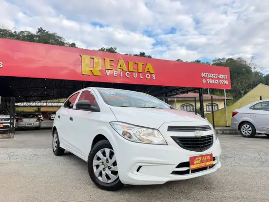CHEVROLET-ONIX-2017