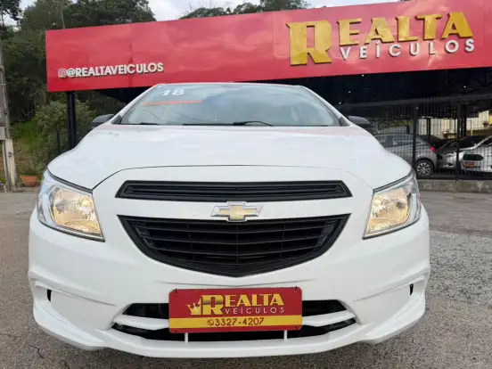 CHEVROLET-ONIX-2017
