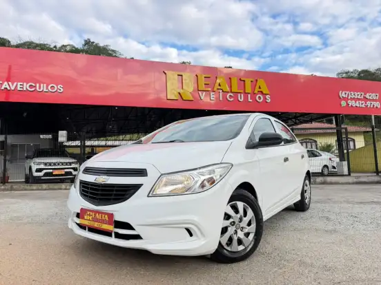 CHEVROLET-ONIX-2017
