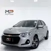 CHEVROLET ONIX 1.0 TURBO FLEX LT MANUAL CHEVROLET ONIX 1.0 TURBO FLEX LT MANUAL