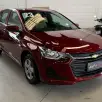 CHEVROLET ONIX 1.0 TURBO FLEX LT MANUAL CHEVROLET ONIX 1.0 TURBO FLEX LT MANUAL