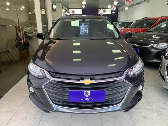CHEVROLET-ONIX-2023