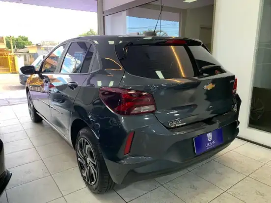 CHEVROLET-ONIX-2023