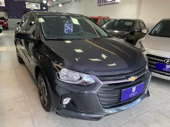 CHEVROLET-ONIX-2023