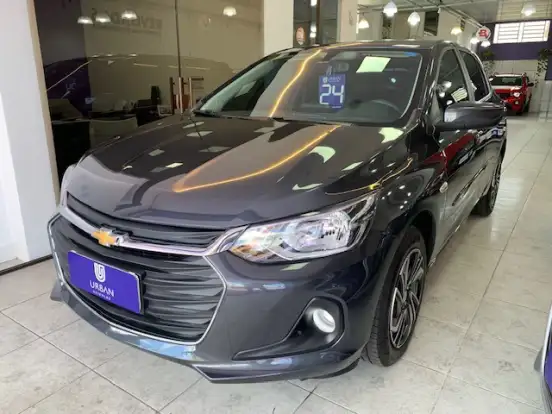 CHEVROLET-ONIX-2023