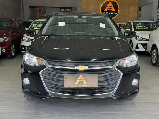 CHEVROLET-ONIX-2023