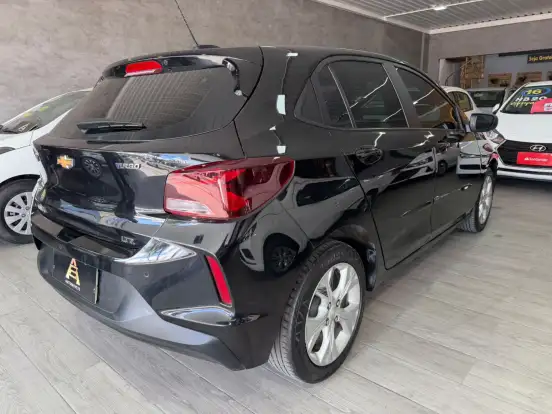 CHEVROLET-ONIX-2023