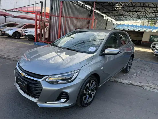 CHEVROLET-ONIX-2024