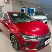 CHEVROLET ONIX 1.0 TURBO FLEX PLUS PREMIER AUTOMÁTICO CHEVROLET ONIX 1.0 TURBO FLEX PLUS PREMIER AUTOMÁTICO