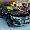CHEVROLET ONIX 1.0 TURBO FLEX PREMIER AUTOMÁTICO CHEVROLET ONIX 1.0 TURBO FLEX PREMIER AUTOMÁTICO