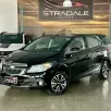 CHEVROLET ONIX 1.4 MPFI LTZ 8V FLEX 4P MANUAL CHEVROLET ONIX 1.4 MPFI LTZ 8V FLEX 4P MANUAL