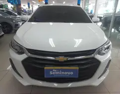 CHEVROLET ONIX 1.0 FLEX LT MANUAL CHEVROLET ONIX 1.0 FLEX LT MANUAL