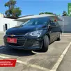 CHEVROLET ONIX 1.0 FLEX LT MANUAL CHEVROLET ONIX 1.0 FLEX LT MANUAL