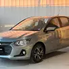CHEVROLET ONIX 1.0 FLEX LT MANUAL CHEVROLET ONIX 1.0 FLEX LT MANUAL