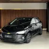 CHEVROLET ONIX 1.0 FLEX LT MANUAL CHEVROLET ONIX 1.0 FLEX LT MANUAL