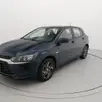 CHEVROLET ONIX 1.0 FLEX MANUAL CHEVROLET ONIX 1.0 FLEX MANUAL