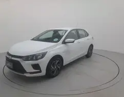 CHEVROLET ONIX 1.0 FLEX MANUAL CHEVROLET ONIX 1.0 FLEX MANUAL
