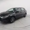 CHEVROLET ONIX 1.0 FLEX MANUAL CHEVROLET ONIX 1.0 FLEX MANUAL