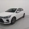 CHEVROLET ONIX 1.0 FLEX MANUAL CHEVROLET ONIX 1.0 FLEX MANUAL