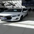 CHEVROLET ONIX 1.0 FLEX MANUAL CHEVROLET ONIX 1.0 FLEX MANUAL