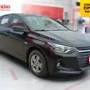 CHEVROLET ONIX 1.0 FLEX MANUAL CHEVROLET ONIX 1.0 FLEX MANUAL