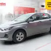 CHEVROLET ONIX 1.0 FLEX MANUAL CHEVROLET ONIX 1.0 FLEX MANUAL