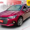 CHEVROLET ONIX 1.0 FLEX MANUAL CHEVROLET ONIX 1.0 FLEX MANUAL