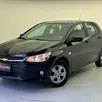 CHEVROLET ONIX 1.0 FLEX MANUAL CHEVROLET ONIX 1.0 FLEX MANUAL