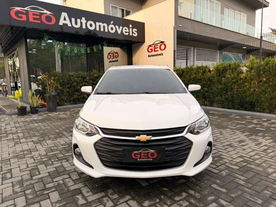 CHEVROLET-ONIX-2024