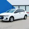 CHEVROLET ONIX 1.0 FLEX MANUAL CHEVROLET ONIX 1.0 FLEX MANUAL
