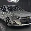CHEVROLET ONIX 1.0 FLEX MANUAL CHEVROLET ONIX 1.0 FLEX MANUAL