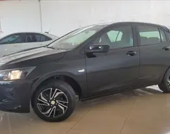 CHEVROLET ONIX 1.0 FLEX MANUAL CHEVROLET ONIX 1.0 FLEX MANUAL