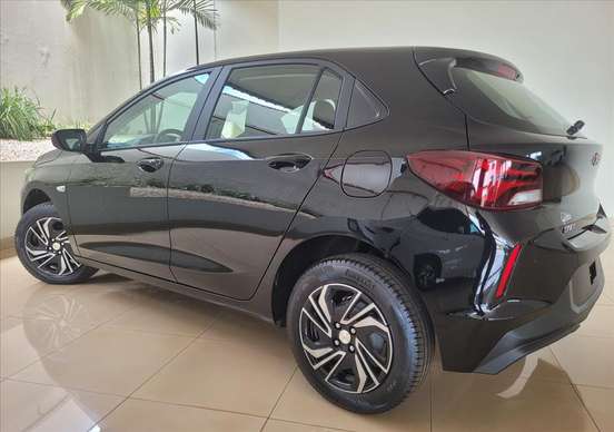 CHEVROLET-ONIX-2026