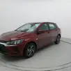 CHEVROLET ONIX 1.0 FLEX MANUAL CHEVROLET ONIX 1.0 FLEX MANUAL